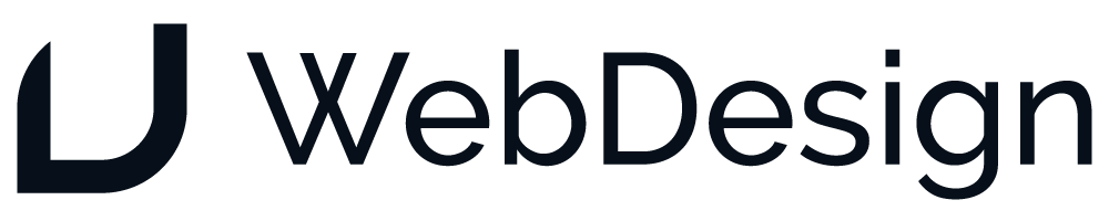 uWebDesign